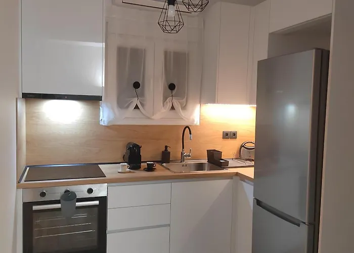 Cosy House With Garden Appartement Vólos