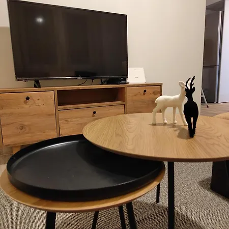 Cosy House With Garden アパート ヴォロス